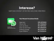 Foto van kenteken TG-404-G