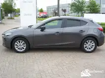 Foto van kenteken TG-447-L