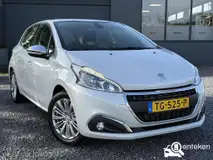 Foto van kenteken TG-525-P Foto van kenteken TG-525-P