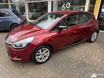 Foto van kenteken TG-526-F