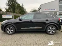 Foto van kenteken TG-532-K