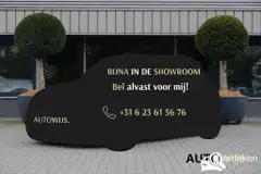 Foto van kenteken TG-576-V