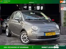 Foto van kenteken TG-595-T