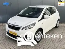 Foto van kenteken TG-614-V