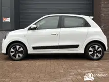 Foto van kenteken TG-639-F