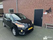 Foto van kenteken TG-646-X Foto van kenteken TG-646-X