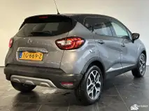 Foto van kenteken TG-669-Z