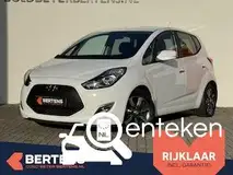 Foto van kenteken TG-686-X Foto van kenteken TG-686-X