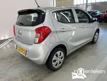 Foto van kenteken TG-701-S