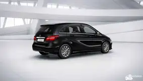 Foto van kenteken TG-743-V