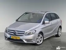 Foto van kenteken TG-754-T