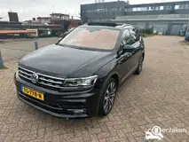 Foto van kenteken TG-778-N Foto van kenteken TG-778-N