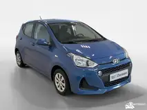 Foto van kenteken TG-783-X