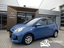 Foto van kenteken TG-786-X