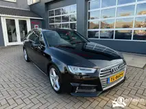 Foto van kenteken TG-860-V