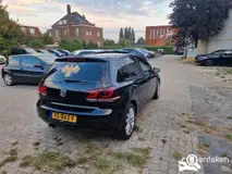 Foto van kenteken TG-863-F