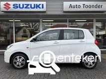 Foto van kenteken TG-876-N Foto van kenteken TG-876-N