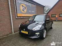 Foto van kenteken TG-919-N