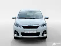 Foto van kenteken TG-945-R