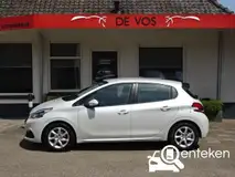 Foto van kenteken TG-955-Z