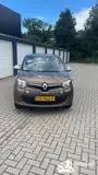 Foto van kenteken TG-966-X