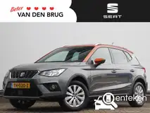 Foto van kenteken TH-020-Z