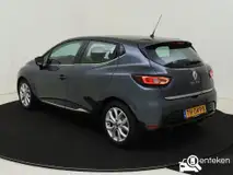 Foto van kenteken TH-049-K