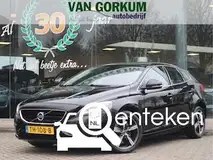 Foto van kenteken TH-108-B