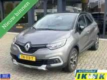 Foto van kenteken TH-113-T