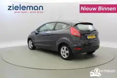 Foto van kenteken TH-184-Z