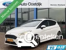 Foto van kenteken TH-194-G