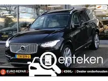 Foto van kenteken TH-319-J