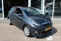 Foto van kenteken TH-558-F