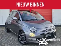 Foto van kenteken TH-907-J