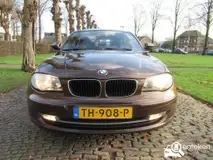Foto van kenteken TH-908-P