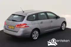 Foto van kenteken TH-968-V