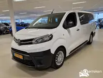 Foto van kenteken TH-980-S