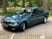 Foto van kenteken TH-VD-98