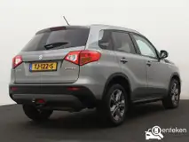 Foto van kenteken TJ-122-S