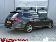 Foto van kenteken TJ-144-J