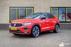 Foto van kenteken TJ-156-Z