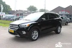 Foto van kenteken TJ-159-H Foto van kenteken TJ-159-H