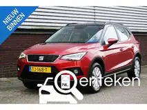 Foto van kenteken TJ-168-T