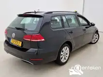 Foto van kenteken TJ-173-J Foto van kenteken TJ-173-J