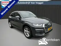Foto van kenteken TJ-189-Z