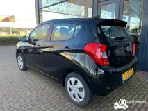 Foto van kenteken TJ-192-S