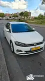 Foto van kenteken TJ-320-H