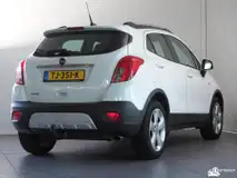 Foto van kenteken TJ-351-K