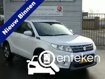 Foto van kenteken TJ-367-Z