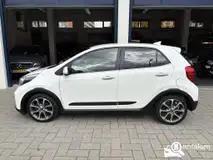 Foto van kenteken TJ-371-S